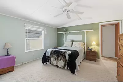 3706 E Bow Court, Inverness, FL 34452 - Photo 14