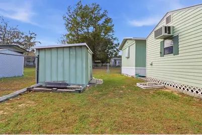 3706 E Bow Court, Inverness, FL 34452 - Photo 36
