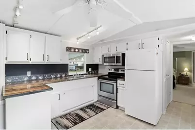 3706 E Bow Court, Inverness, FL 34452 - Photo 8