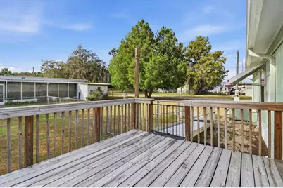 3706 E Bow Court, Inverness, FL 34452 - Photo 24