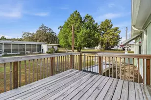 3706 E Bow Ct, Inverness, FL 34452 - Photo 24