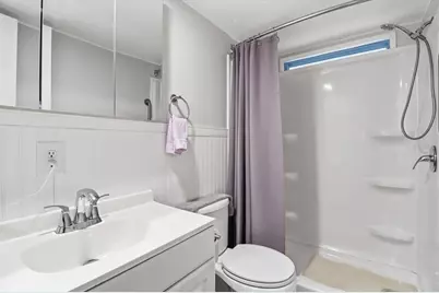 3706 E Bow Court, Inverness, FL 34452 - Photo 20