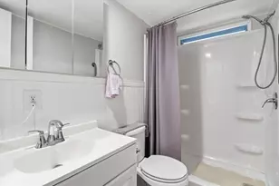 3706 E Bow Ct, Inverness, FL 34452 - Photo 20