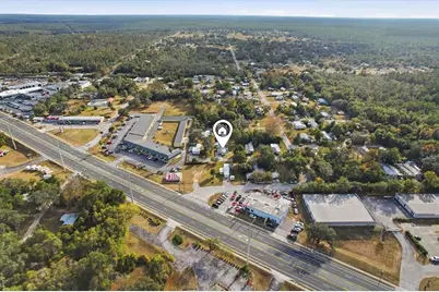 3706 E Bow Court, Inverness, FL 34452 - Photo 38