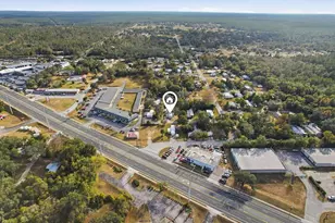 3706 E Bow Ct, Inverness, FL 34452 - Photo 38