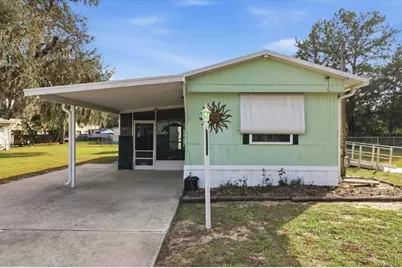 3706 E Bow Court, Inverness, FL 34452 - Photo 28