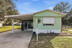 3706 E Bow Ct, Inverness, FL 34452 - Photo 28