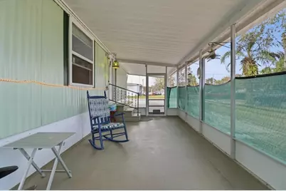 3706 E Bow Court, Inverness, FL 34452 - Photo 22