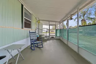 3706 E Bow Ct, Inverness, FL 34452 - Photo 22