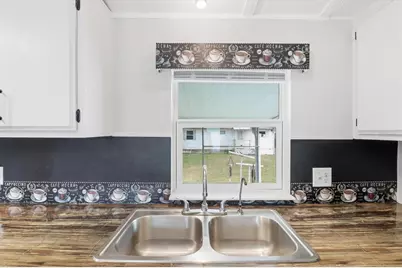 3706 E Bow Court, Inverness, FL 34452 - Photo 10