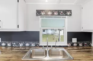 3706 E Bow Ct, Inverness, FL 34452 - Photo 10