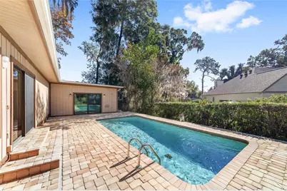 2416 SE 15th Street, Ocala, FL 34471 - Photo 82