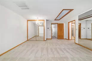 2416 SE 15th St, Ocala, FL 34471 - Photo 46