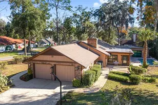 2416 SE 15th St, Ocala, FL 34471 - Photo 1