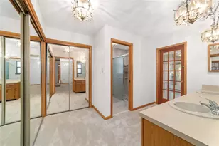 2416 SE 15th St, Ocala, FL 34471 - Photo 50