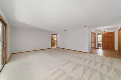 2416 SE 15th Street, Ocala, FL 34471 - Photo 14