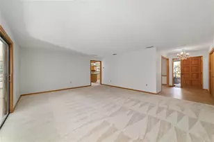 2416 SE 15th St, Ocala, FL 34471 - Photo 14