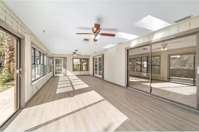 2416 SE 15th Street, Ocala, FL 34471 - Photo 76