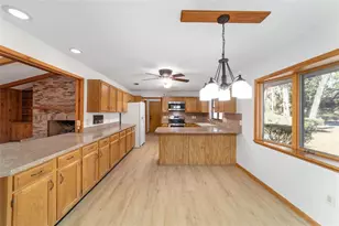 2416 SE 15th St, Ocala, FL 34471 - Photo 24