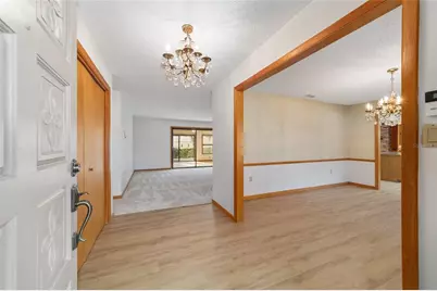 2416 SE 15th Street, Ocala, FL 34471 - Photo 10