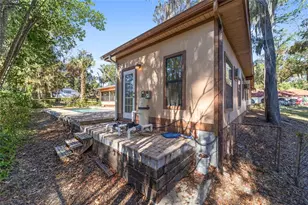 2416 SE 15th St, Ocala, FL 34471 - Photo 86