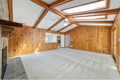 2416 SE 15th Street, Ocala, FL 34471 - Photo 22