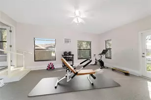 2416 SE 15th St, Ocala, FL 34471 - Photo 58