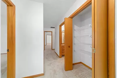 2416 SE 15th Street, Ocala, FL 34471 - Photo 62