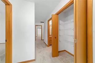 2416 SE 15th St, Ocala, FL 34471 - Photo 62