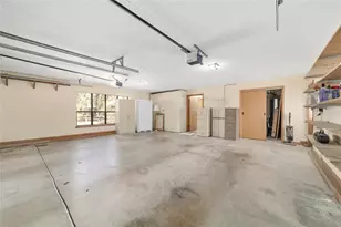 2416 SE 15th St, Ocala, FL 34471 - Photo 74