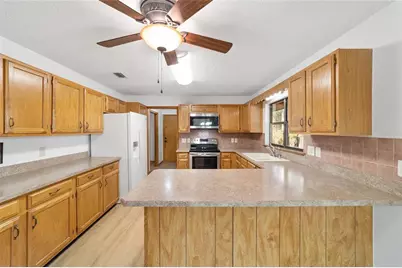 2416 SE 15th Street, Ocala, FL 34471 - Photo 32