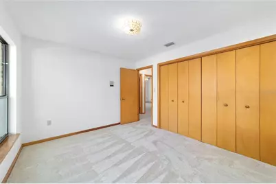 2416 SE 15th Street, Ocala, FL 34471 - Photo 68