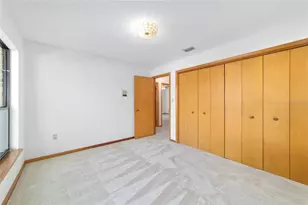 2416 SE 15th St, Ocala, FL 34471 - Photo 68