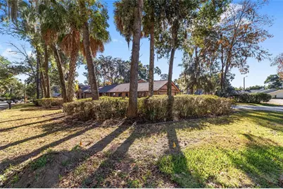 2416 SE 15th Street, Ocala, FL 34471 - Photo 94