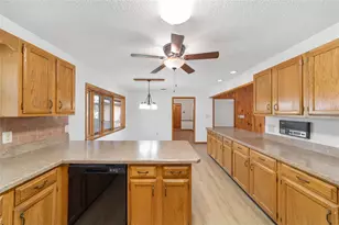 2416 SE 15th St, Ocala, FL 34471 - Photo 34