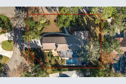 2416 SE 15th Street, Ocala, FL 34471 - Photo 92