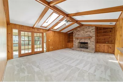 2416 SE 15th Street, Ocala, FL 34471 - Photo 18