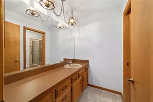 2416 SE 15th St, Ocala, FL 34471 - Photo 60