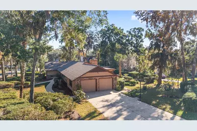 2416 SE 15th Street, Ocala, FL 34471 - Photo 90