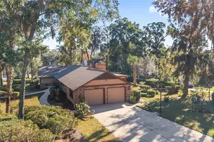 2416 SE 15th St, Ocala, FL 34471 - Photo 90