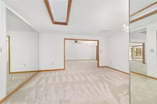 2416 SE 15th St, Ocala, FL 34471 - Photo 44