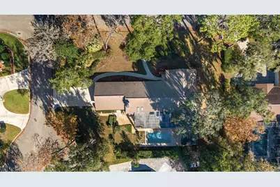 2416 SE 15th Street, Ocala, FL 34471 - Photo 92