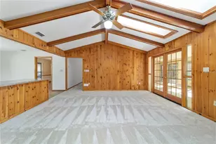 2416 SE 15th St, Ocala, FL 34471 - Photo 20