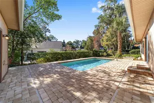 2416 SE 15th St, Ocala, FL 34471 - Photo 80