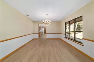 2416 SE 15th St, Ocala, FL 34471 - Photo 38