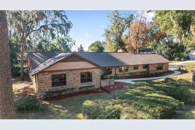 2416 SE 15th Street, Ocala, FL 34471 - Photo 1