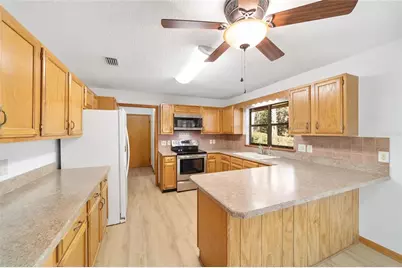 2416 SE 15th Street, Ocala, FL 34471 - Photo 26