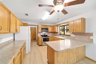 2416 SE 15th St, Ocala, FL 34471 - Photo 26