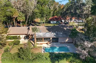 2416 SE 15th St, Ocala, FL 34471 - Photo 2