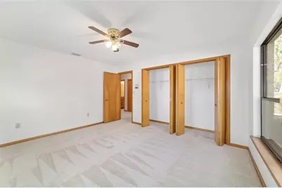 2416 SE 15th Street, Ocala, FL 34471 - Photo 66